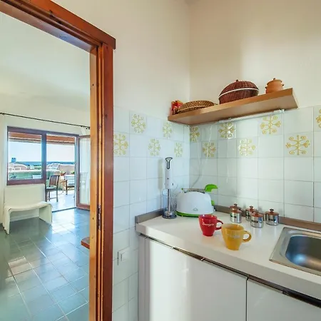 Ginepri بيت للعطل *