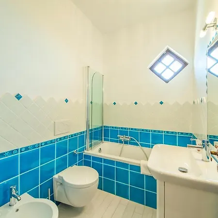 Ginepri * ستينتينو